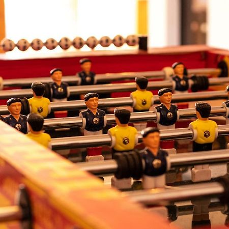 Ferienwohnung Lochenblick Balingen Kültér fotó